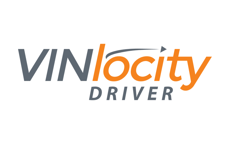 VINlocity Carrier - ACERTUS