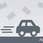 Turn Miles into Money: Drive with ACERTUS