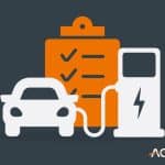 What to Know about EVs: Charging, Battery Protection and Logistics