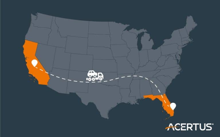 Ship-your-car-from-Florida-to-California-with-Confidence