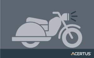 Motorcycle-Shipping-Cost