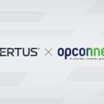 ACERTUS x OpConnect